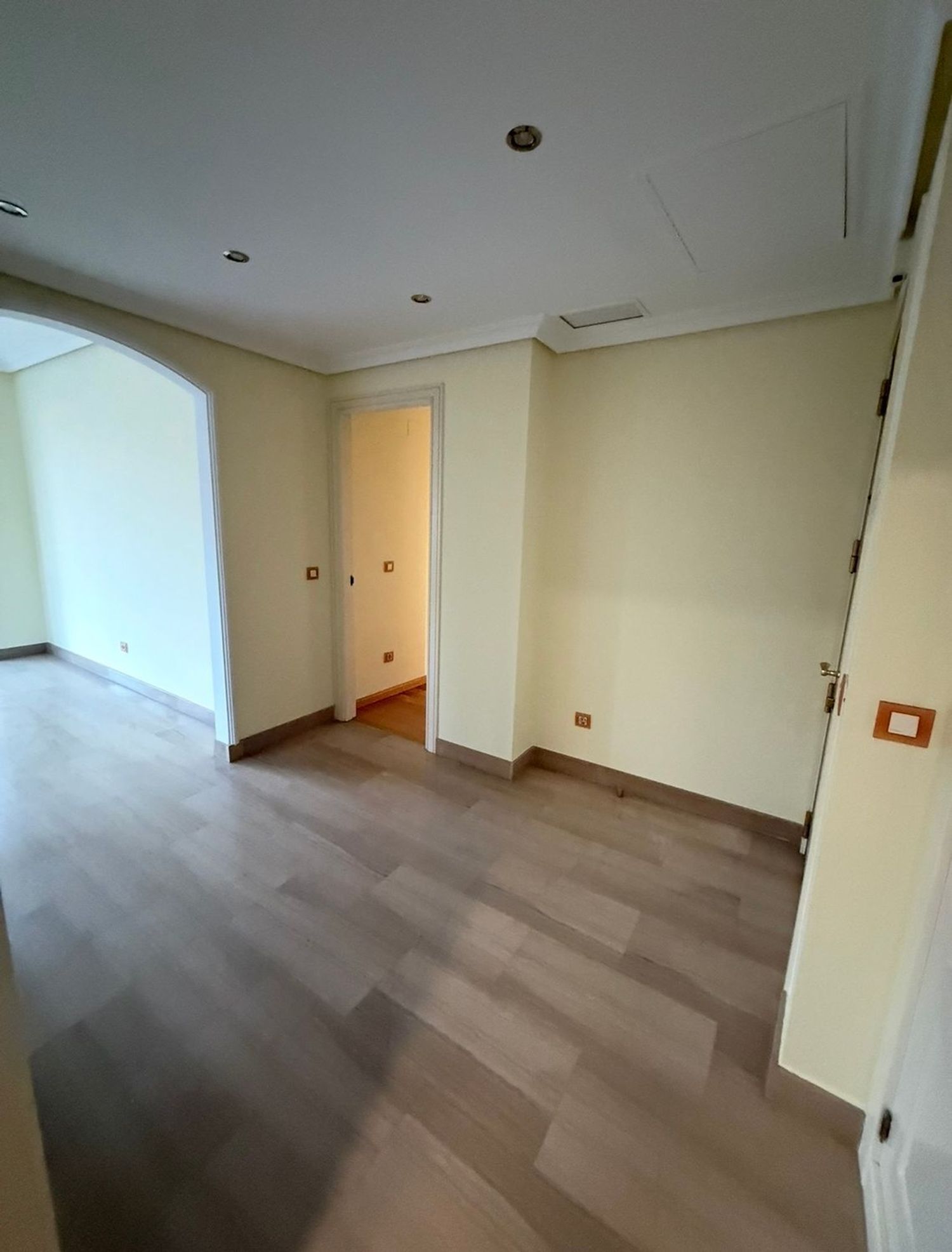 Piso en calle de Bahía de Cartagena, 17 - Foto 4