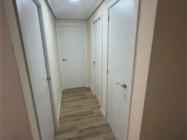 Piso en Benaguasil - Foto 3