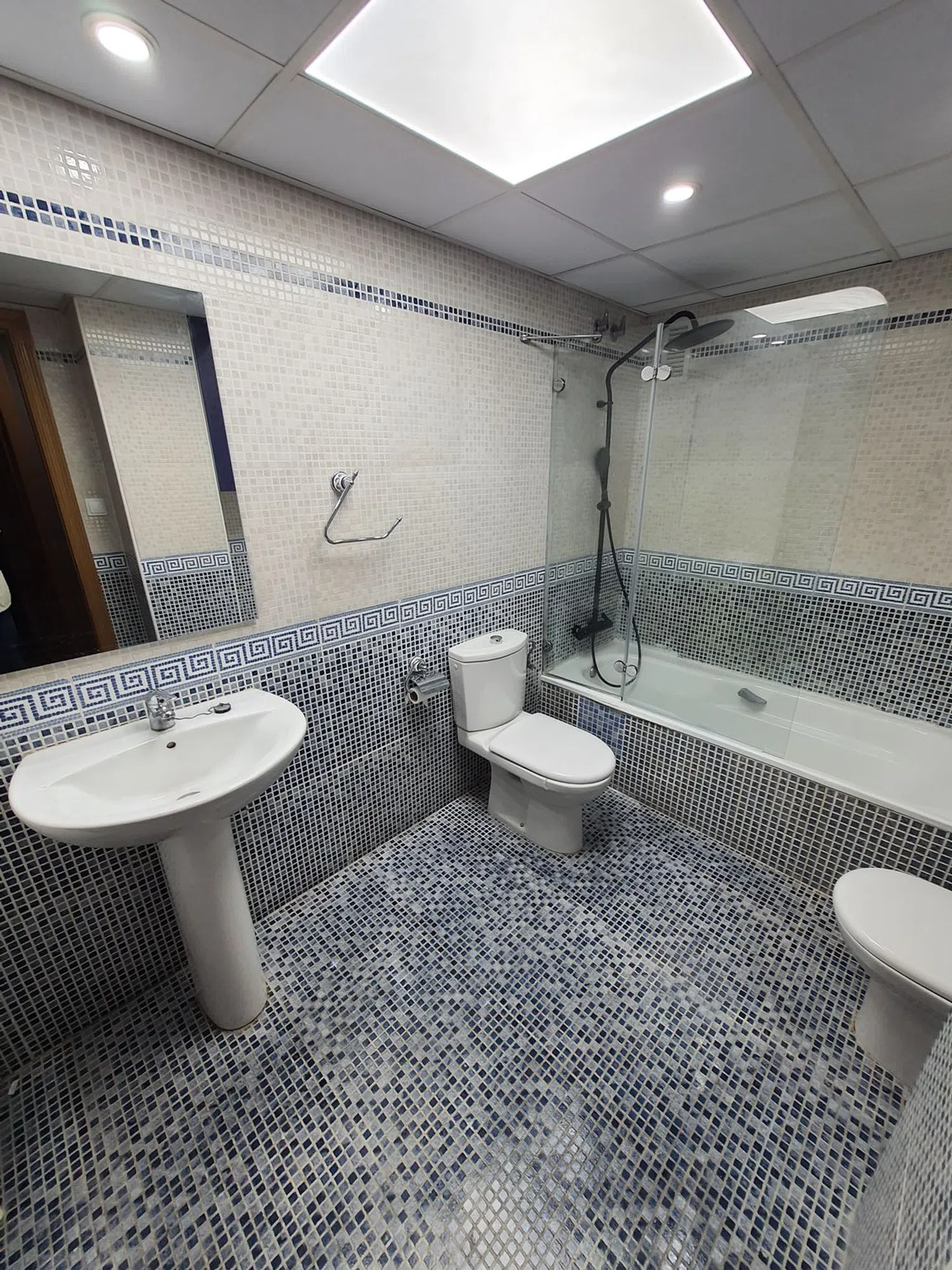 Venta de Piso en calle de Alfonso Solans, 3, Barrio Jesús, Zaragoza |  385.000 € | Kelify