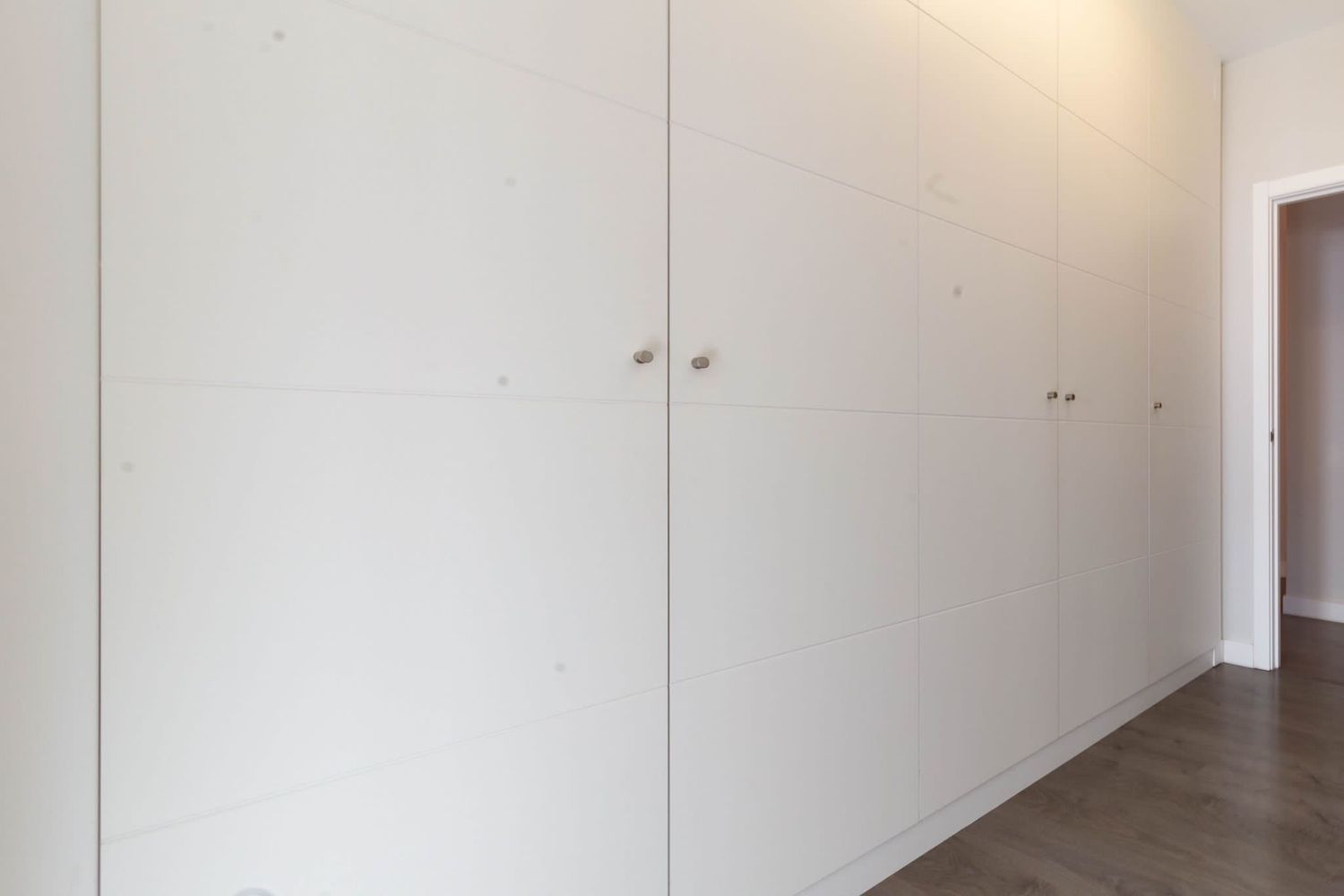 Piso en calle Málaga Virgen, 4 - Foto 27