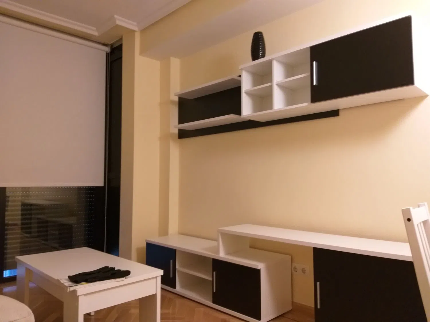 Piso en calle de Rafael Vega, 7 -9 - Foto 11