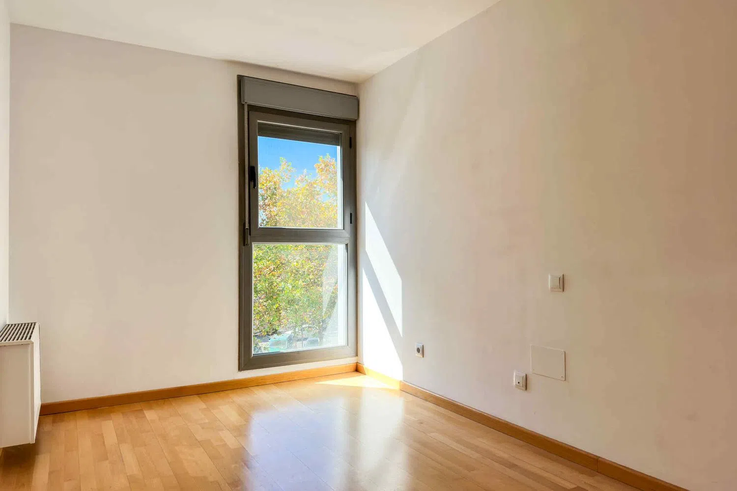 Piso en avenida de Levante, 1 b - Foto 17