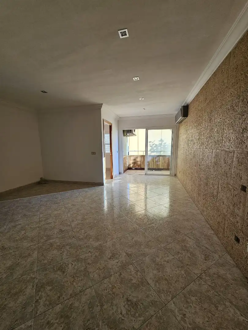 Piso en  Carrer Balanguera 6 - Foto 4