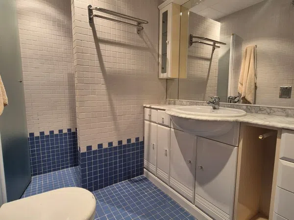Casa o chalet independiente en Avenida de la Roca Grossa, 130, Roca Grossa, Roca Grossa - Foto 3