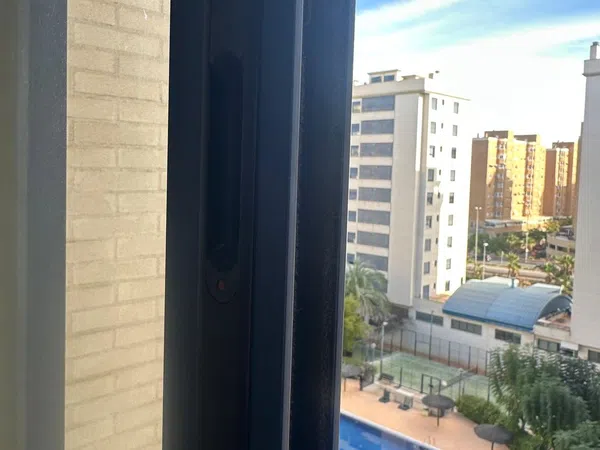 Piso en Avenida Médico Ricardo Ferre, 10, Paus - Foto 11