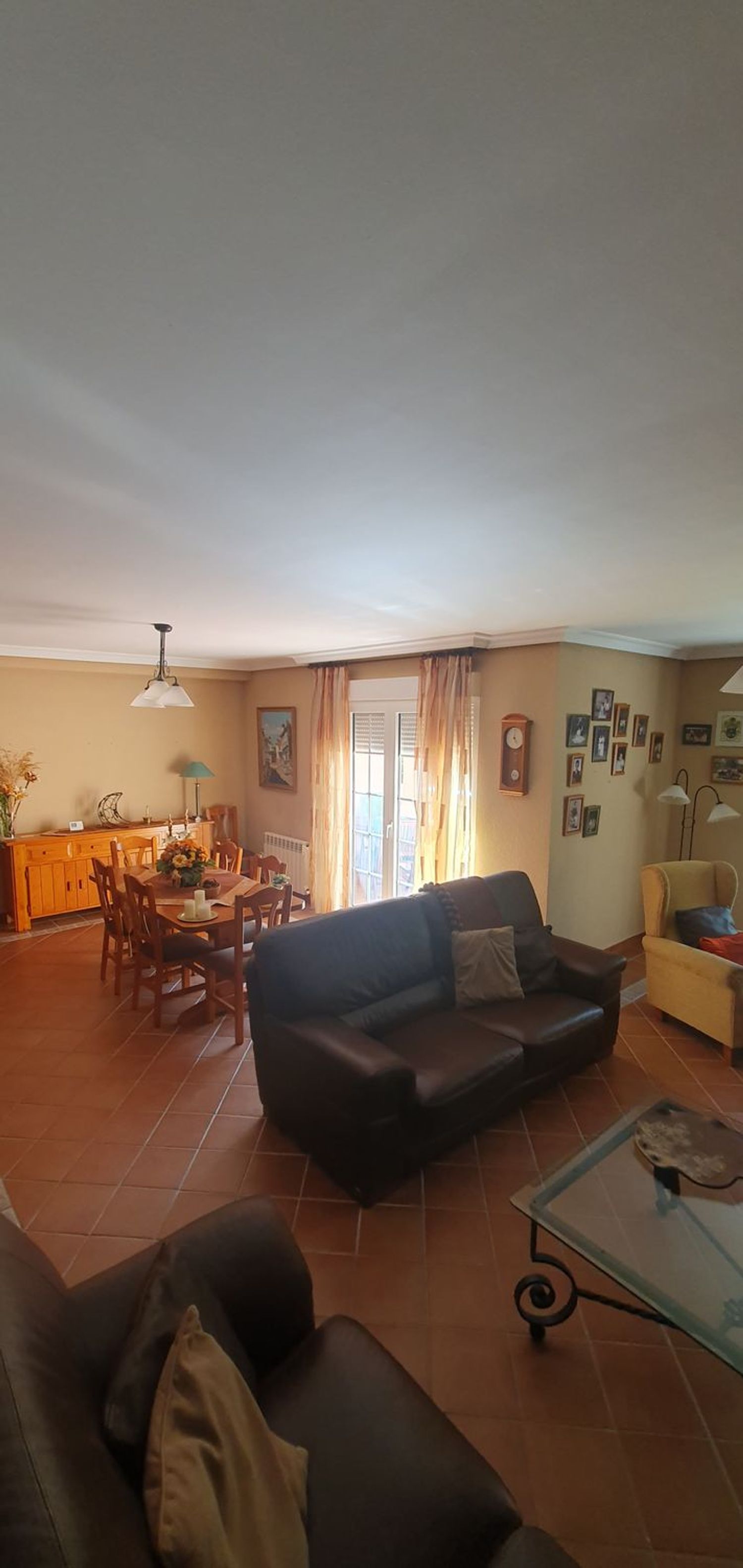 Chalet pareado en Av-925, 7 - Foto 10