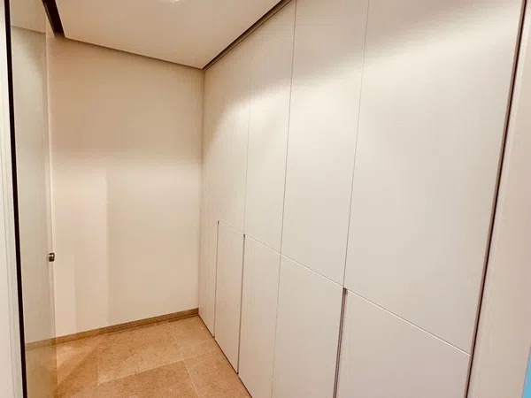 Piso en Avenida Pere Matutes Noguera, 76 - Foto 12