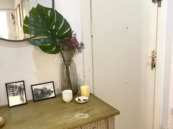 Piso en calle de Antonio Pérez, 19 - Foto 27