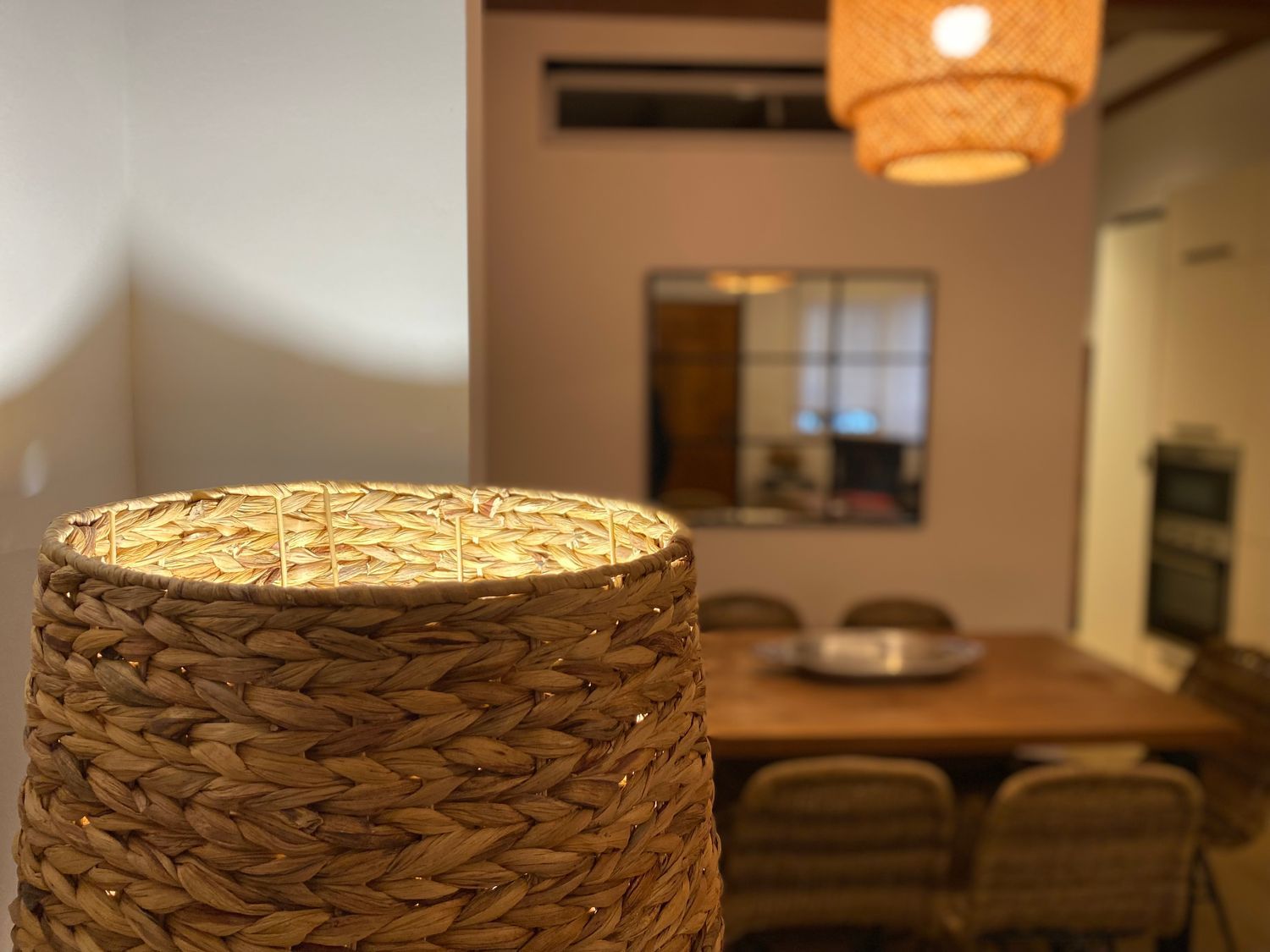 Piso en calle del Rosari, 112 - Foto 8