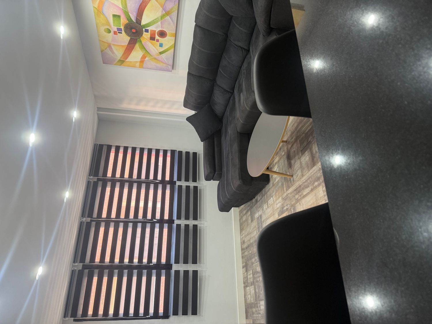 Piso en Barrio Carolinas Bajas - Foto 2