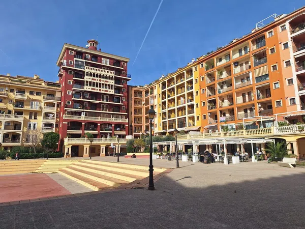 Piso en Union, 1, Port Saplaya, Port Saplaya - Foto 22