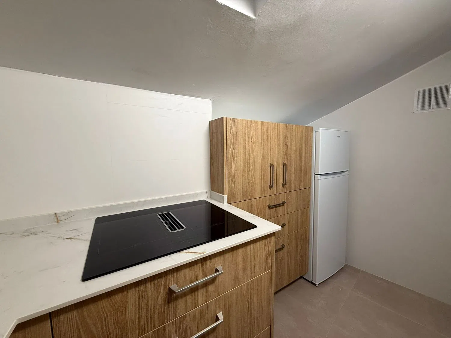 Piso en Barrio Palacio - Foto 23