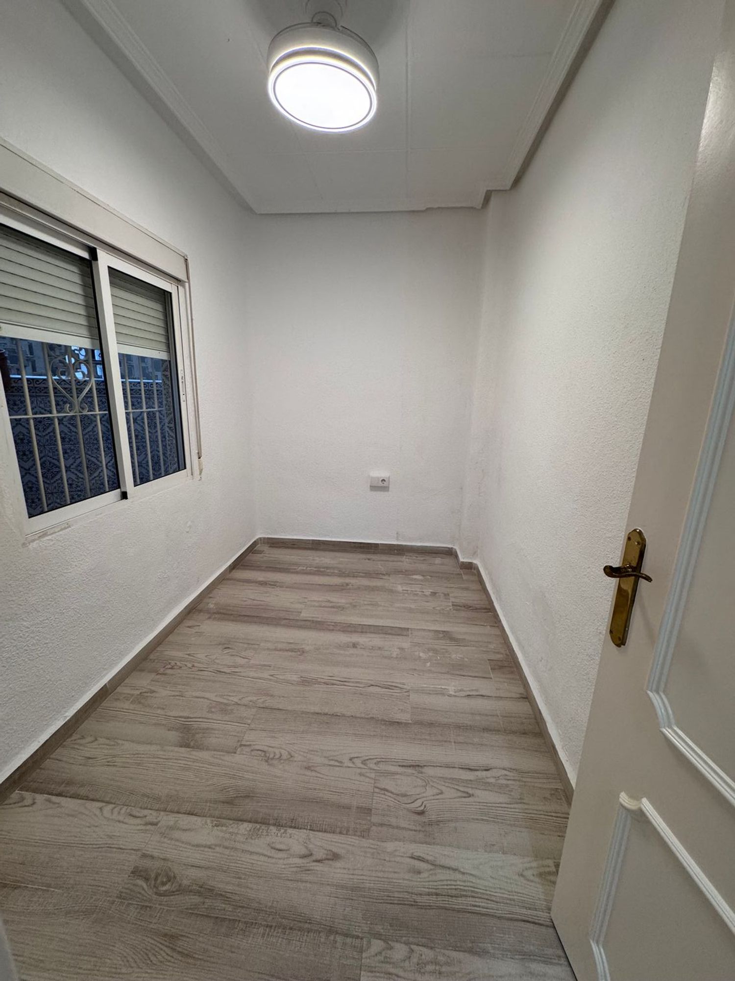 Piso en Calle Condestable López Dávalos, 23, Vista Alegre - Foto 16