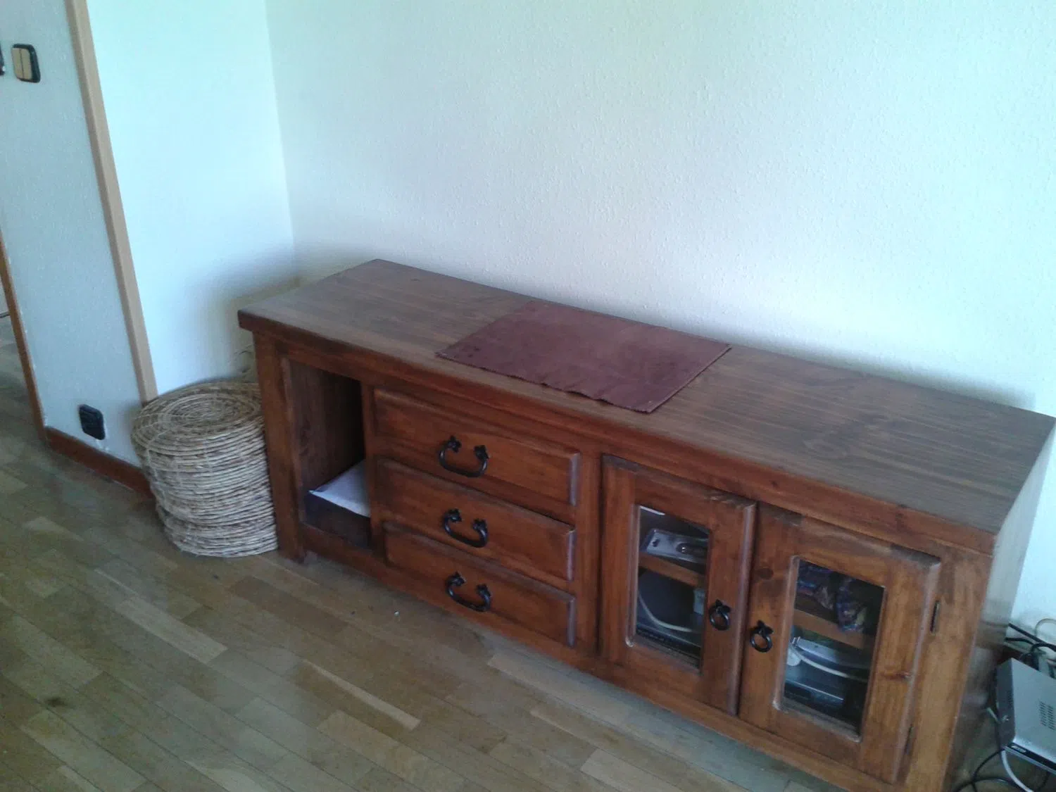 Piso en calle del Castillo de Uclés, 10 - Foto 6