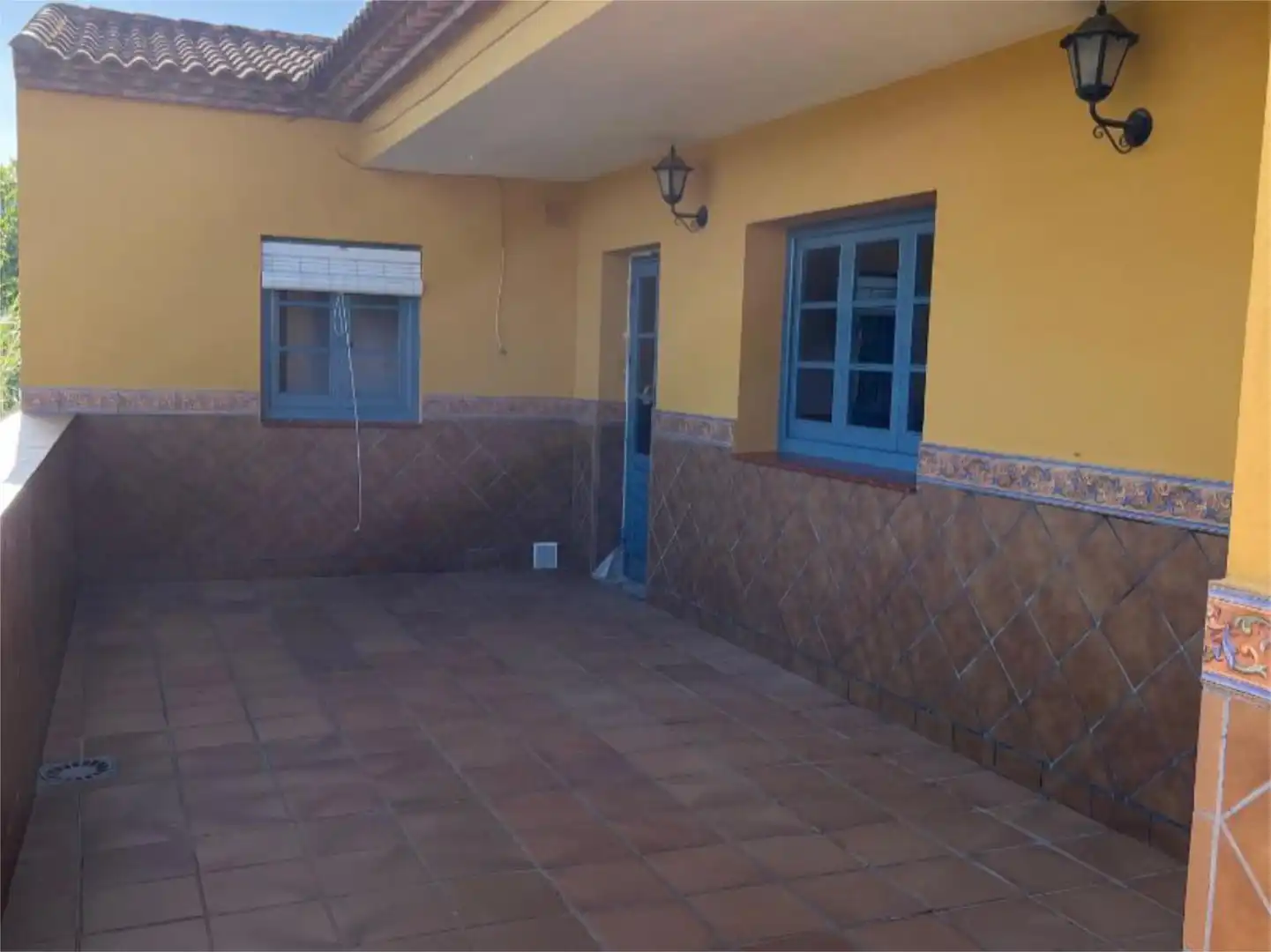 Dúplex en  Calle los Barrios 35 - Foto 19
