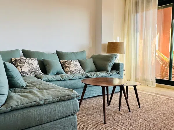 Piso en calle de los Alcotanes, 20 - Foto 18