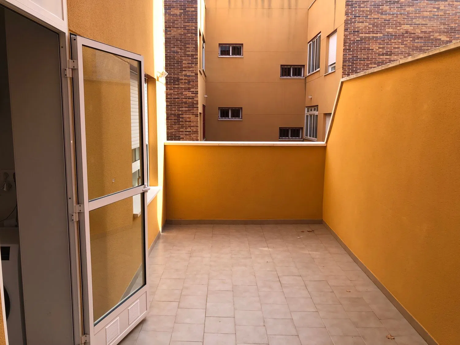 Piso en calle Isla del Baron, 2 - Foto 10