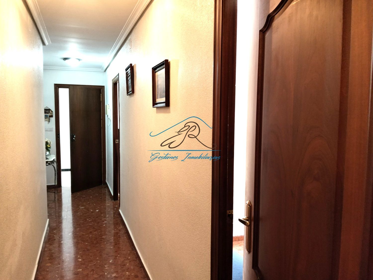 Chalet adosado en San Rafael de la Albaida, Tablero - Foto 30