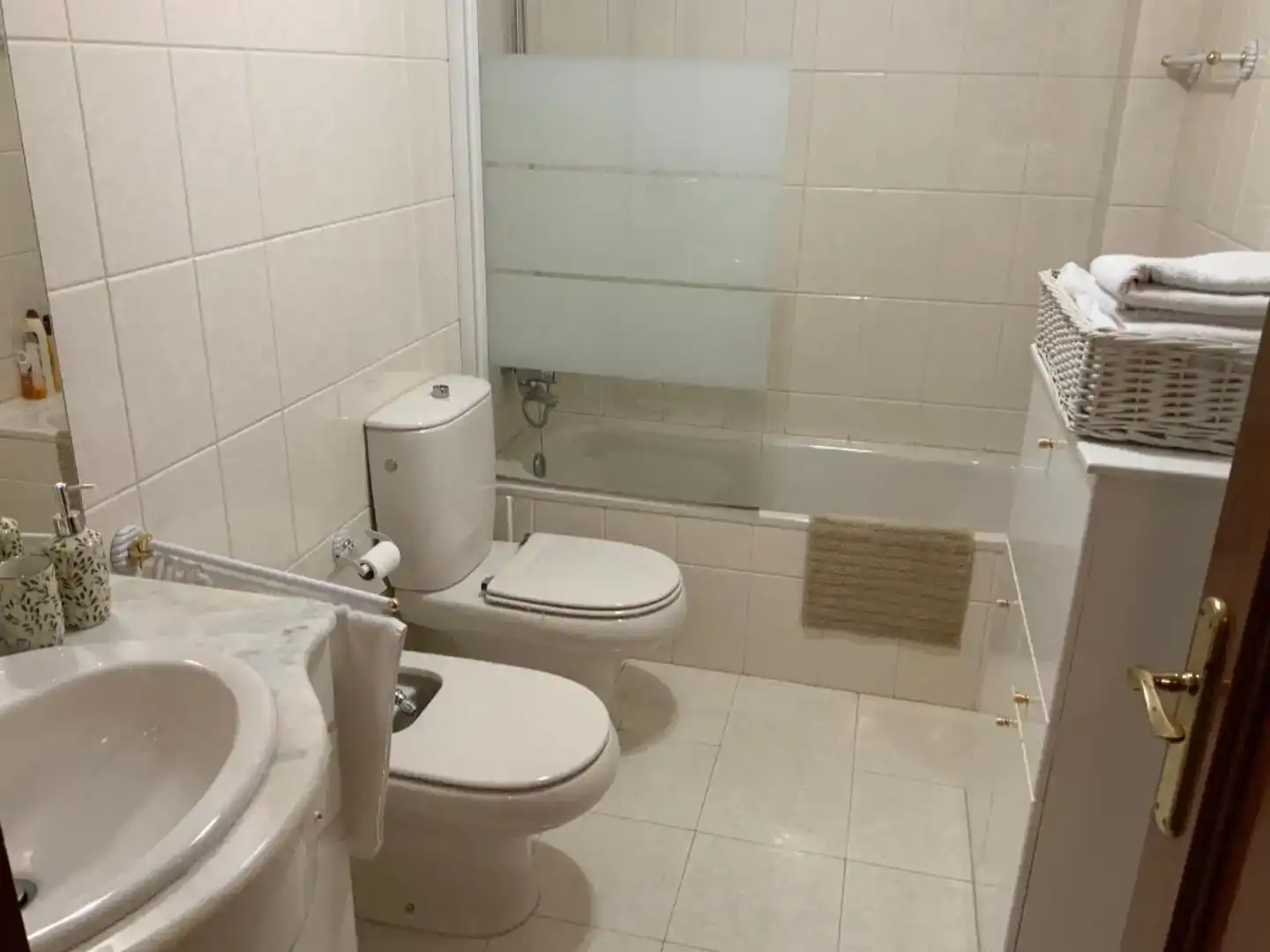 Piso en Oleiros - Foto 8