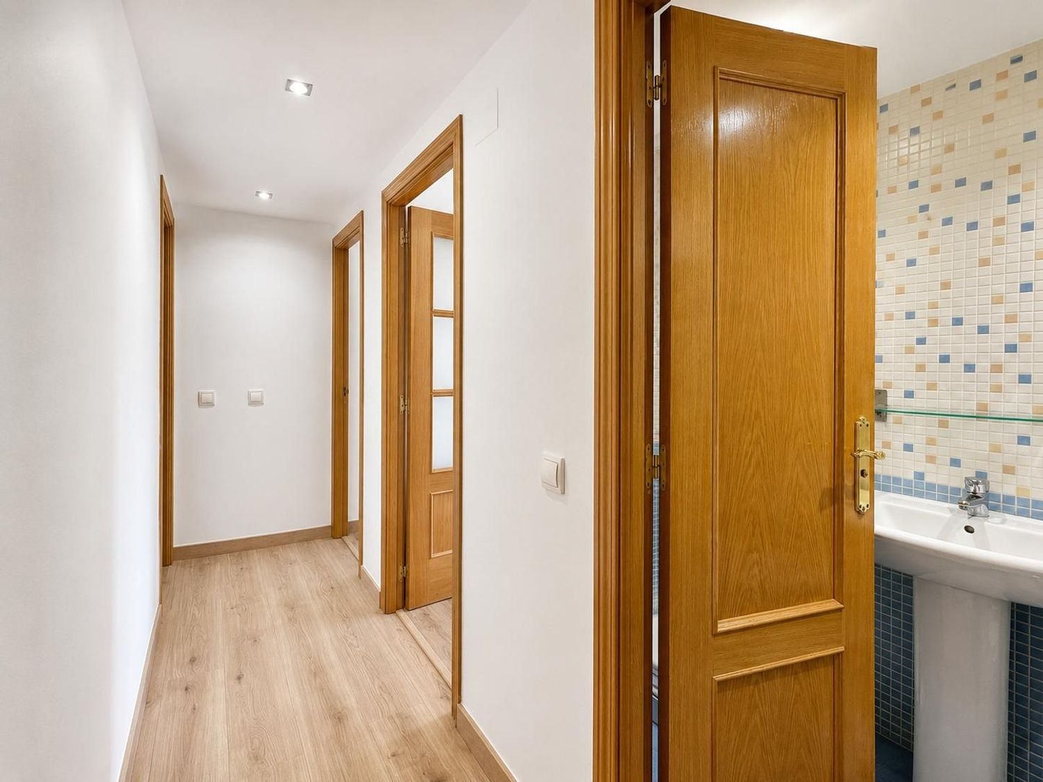 Piso en Rejas, Rejas - Foto 14
