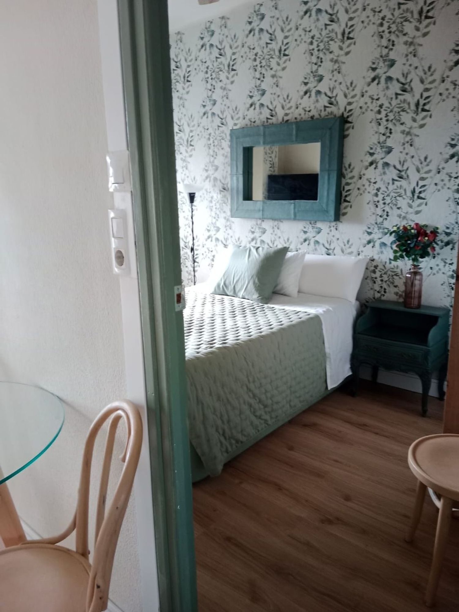 Piso en Juan Diaz de Solis, 6 - Foto 5