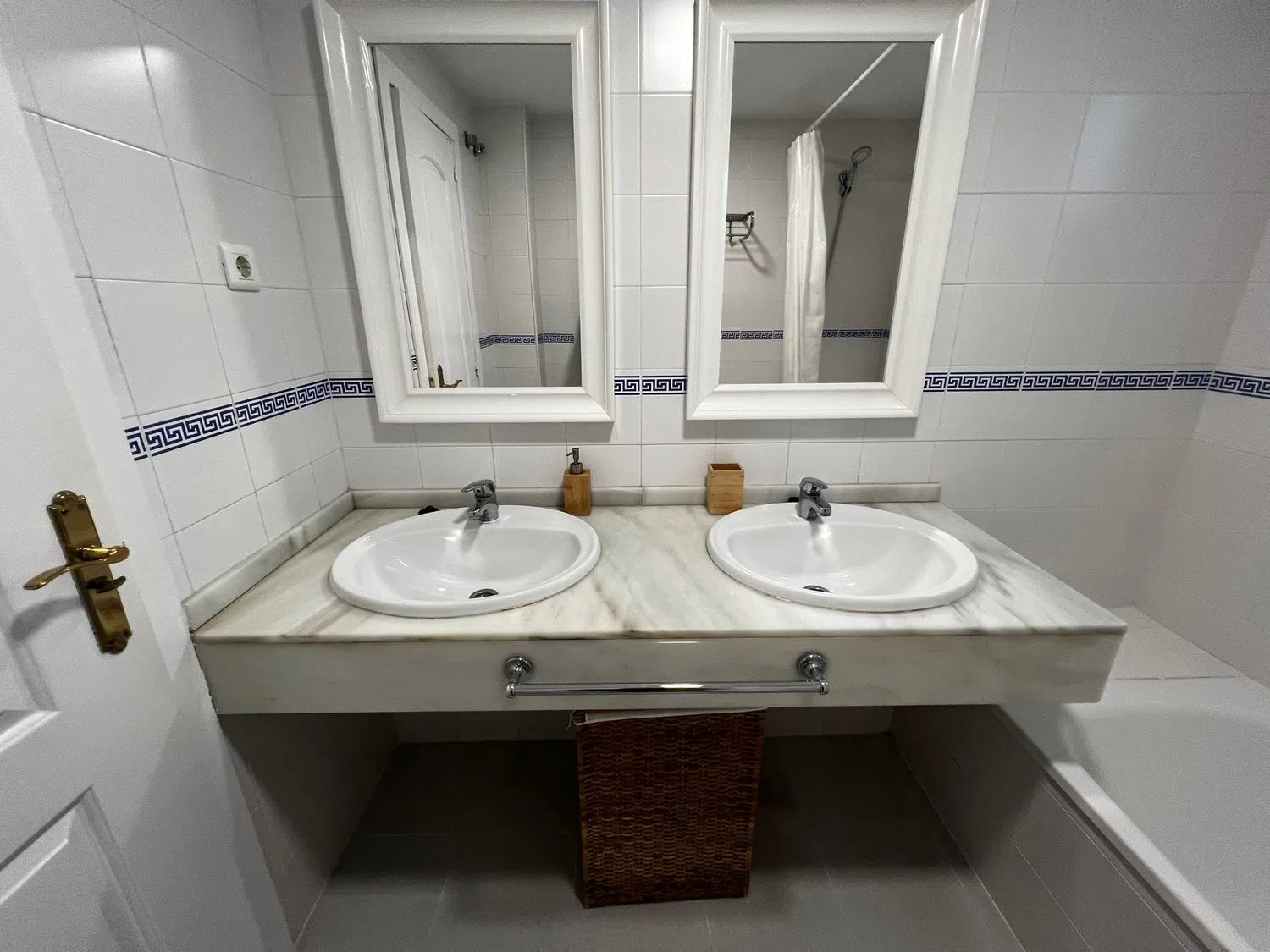 Piso en Alemania, 1 - Foto 12