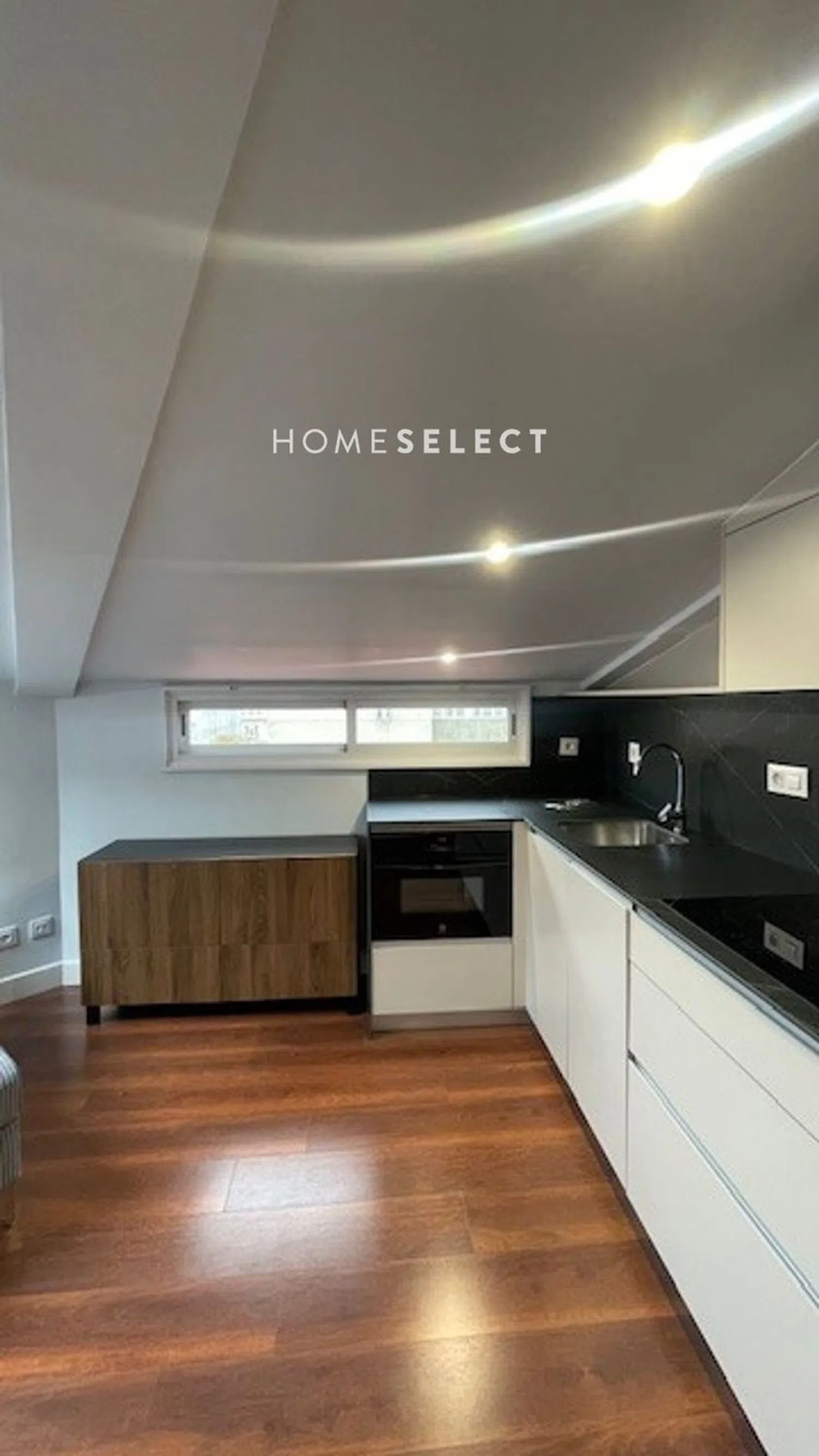 Piso en calle de Serrano - Foto 9