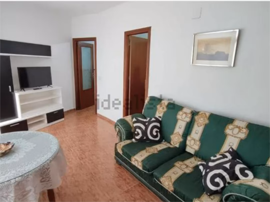 Apartamento en  Avenida Tenor Pedro Lavirgen 12 - Foto 9