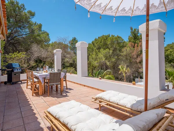 Piso en Casa isabel, 1153, San Agustín - Cala de Bou, San Agustín - Cala de Bou - Foto 10