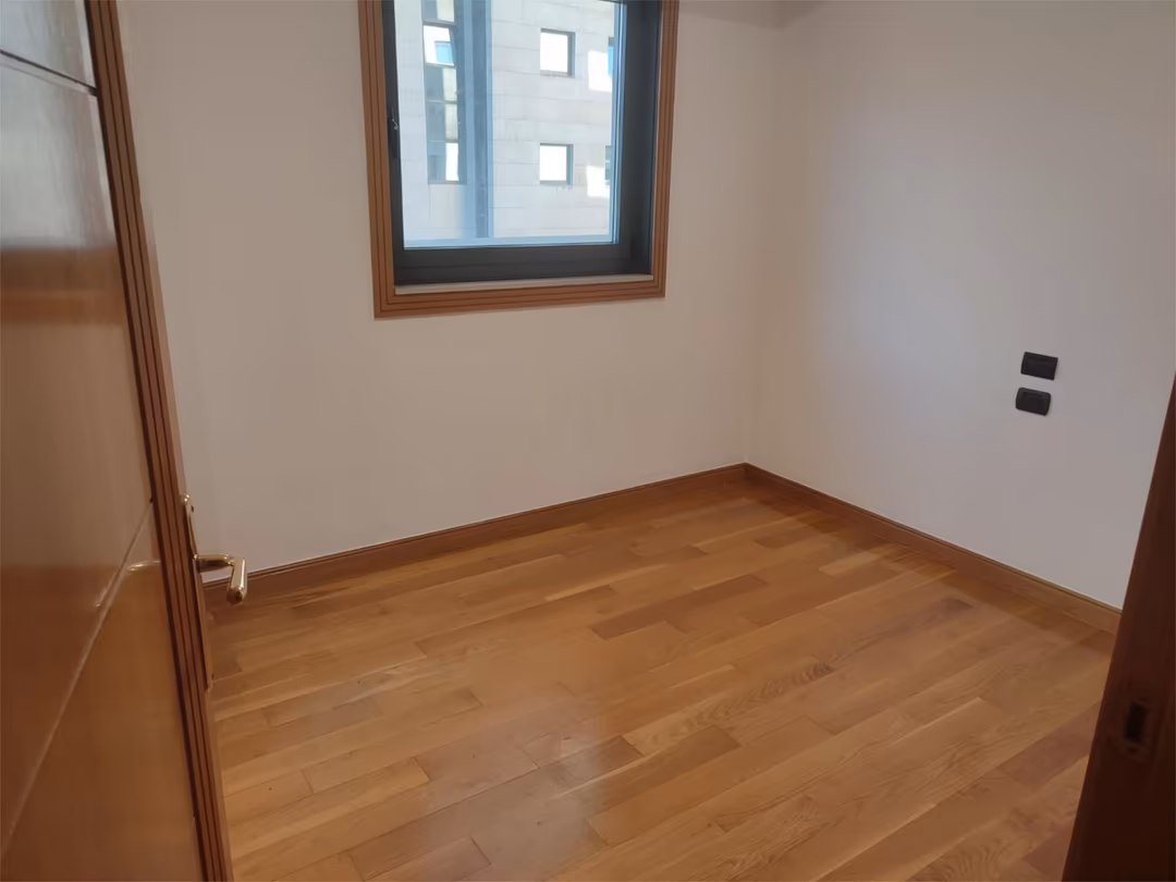 Piso en  Rúa de García Barbón 64 - Foto 8