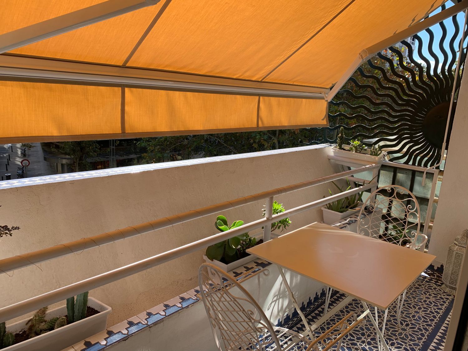 Piso en ronda de los Tejares, 34 - Foto 15