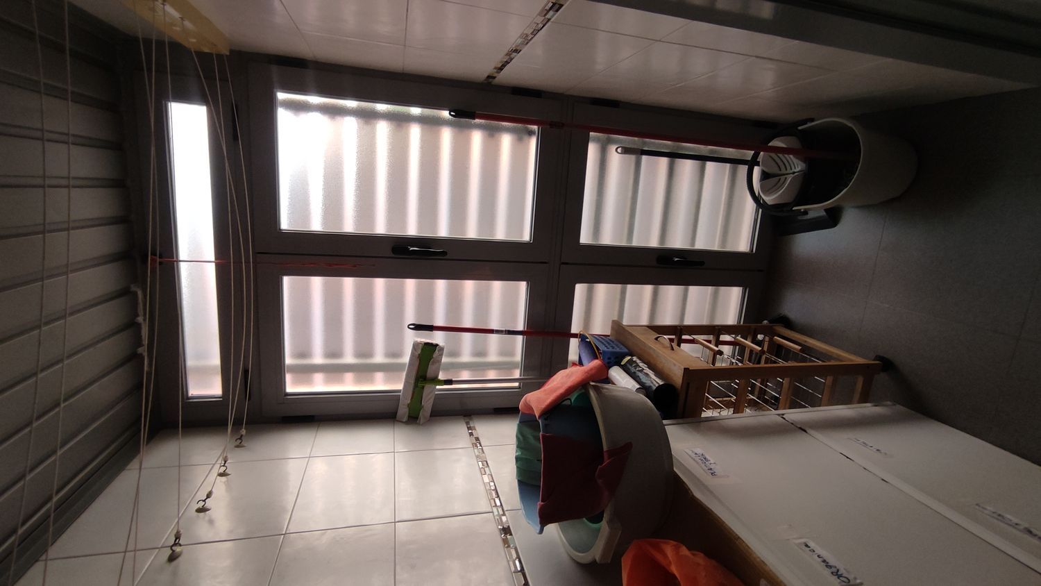 Piso en calle del Cobre, 5 - Foto 10