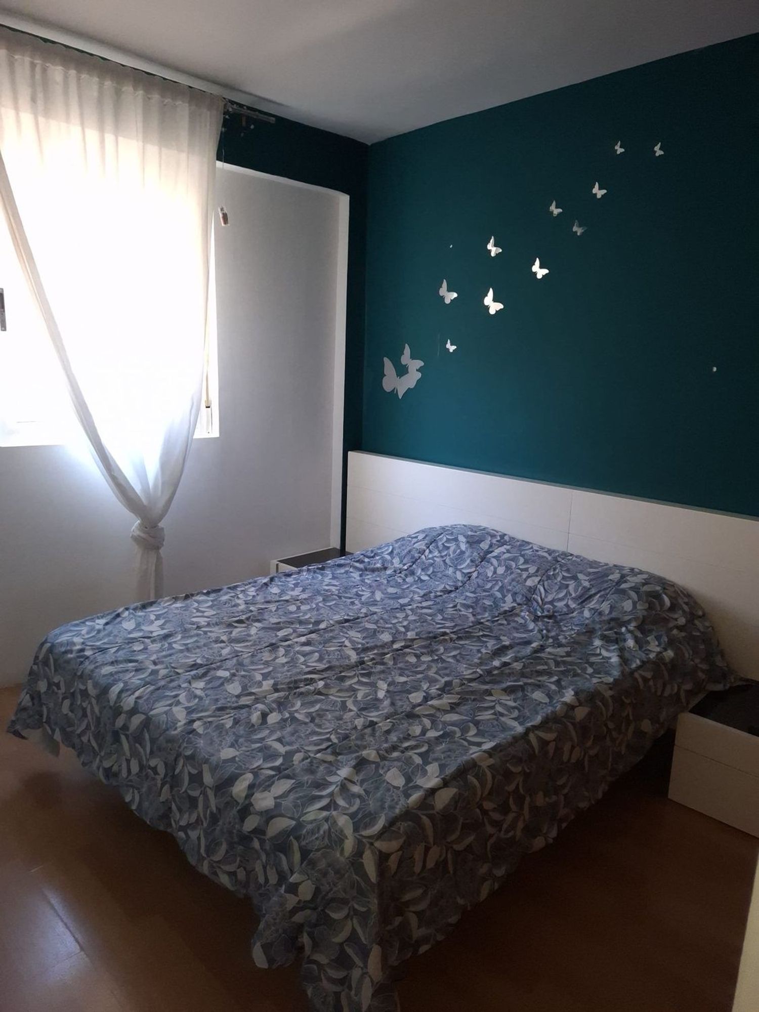 Piso en calle del General Llorens, 1 - Foto 5