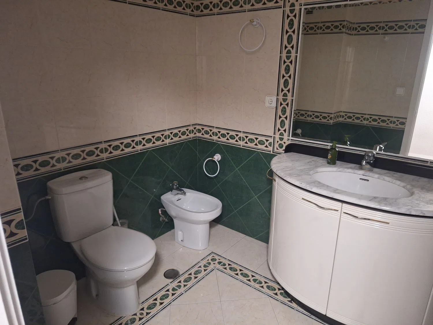 Piso en avenida de Cádiz, 54 - Foto 2