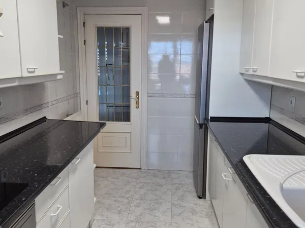 Piso en calle de Berlín, 4 - Foto 6