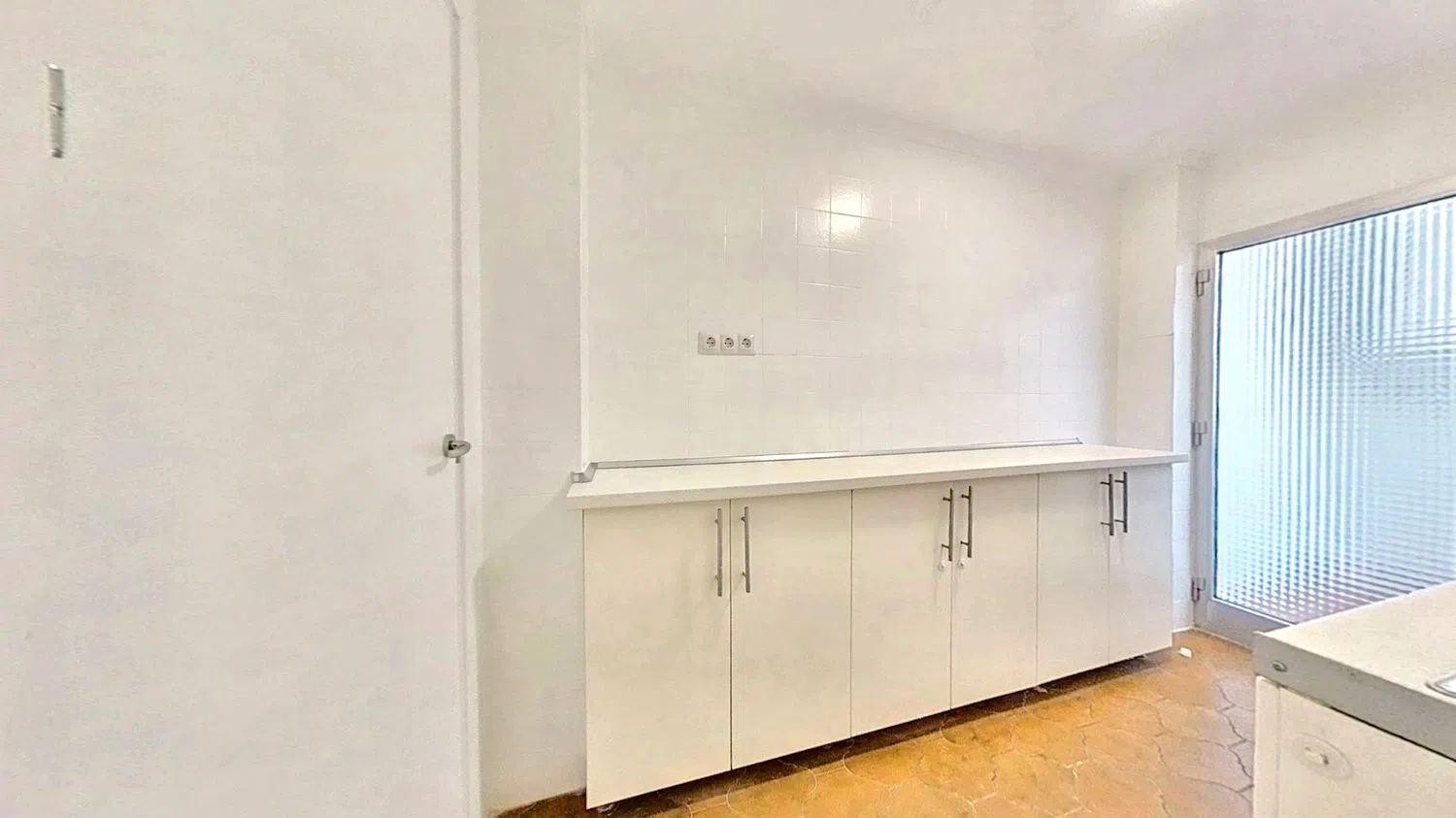 Piso en Barrio Els Orriols - Foto 22