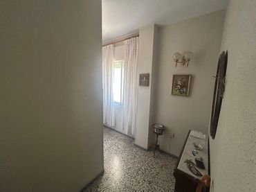 Piso en Málaga Capital - Foto 16