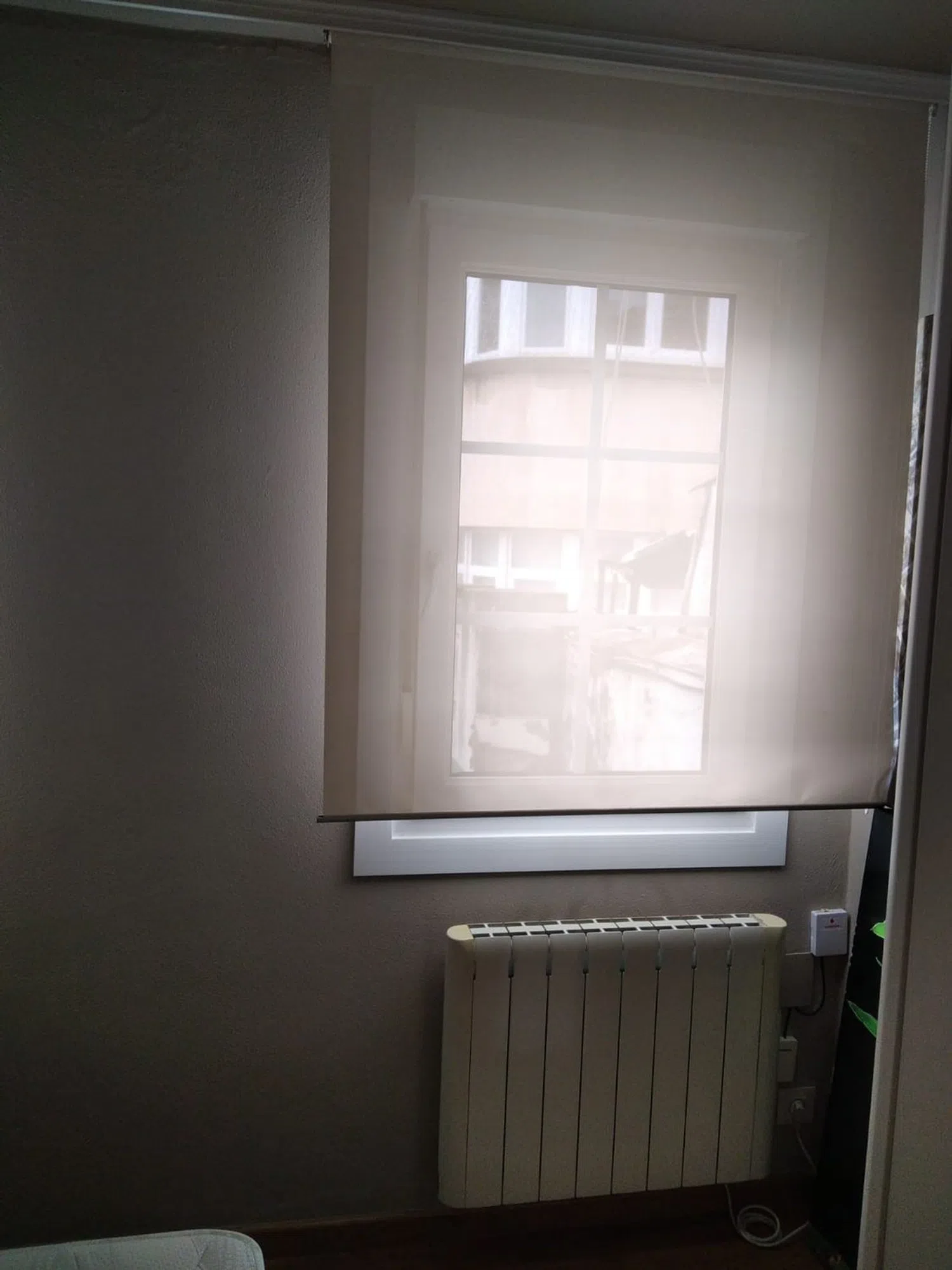 Piso en Ciudad Vieja - Centro - Foto 3