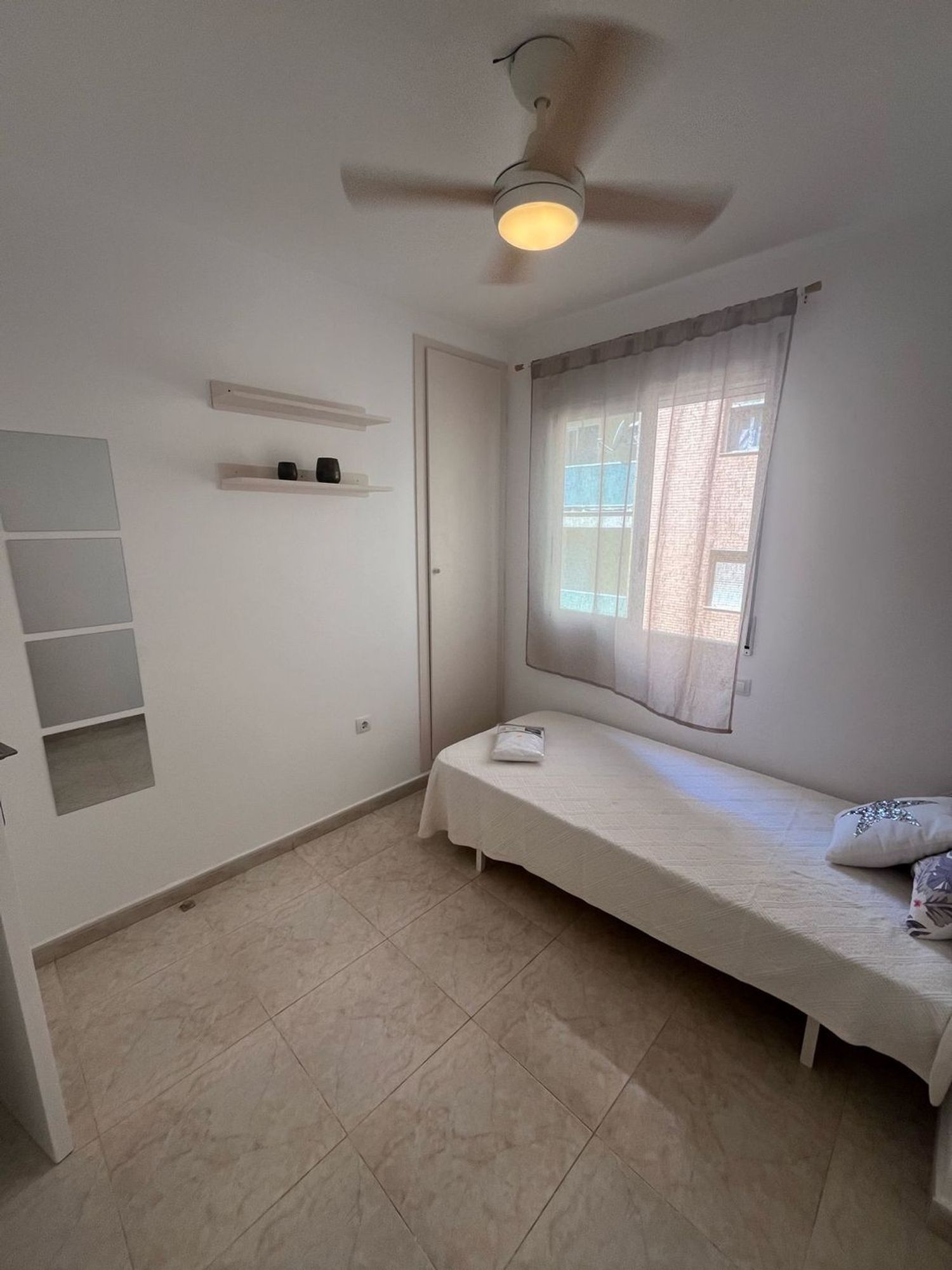 Piso en Calle de la Mare de Déu de la Paciència, 100 - Foto 17