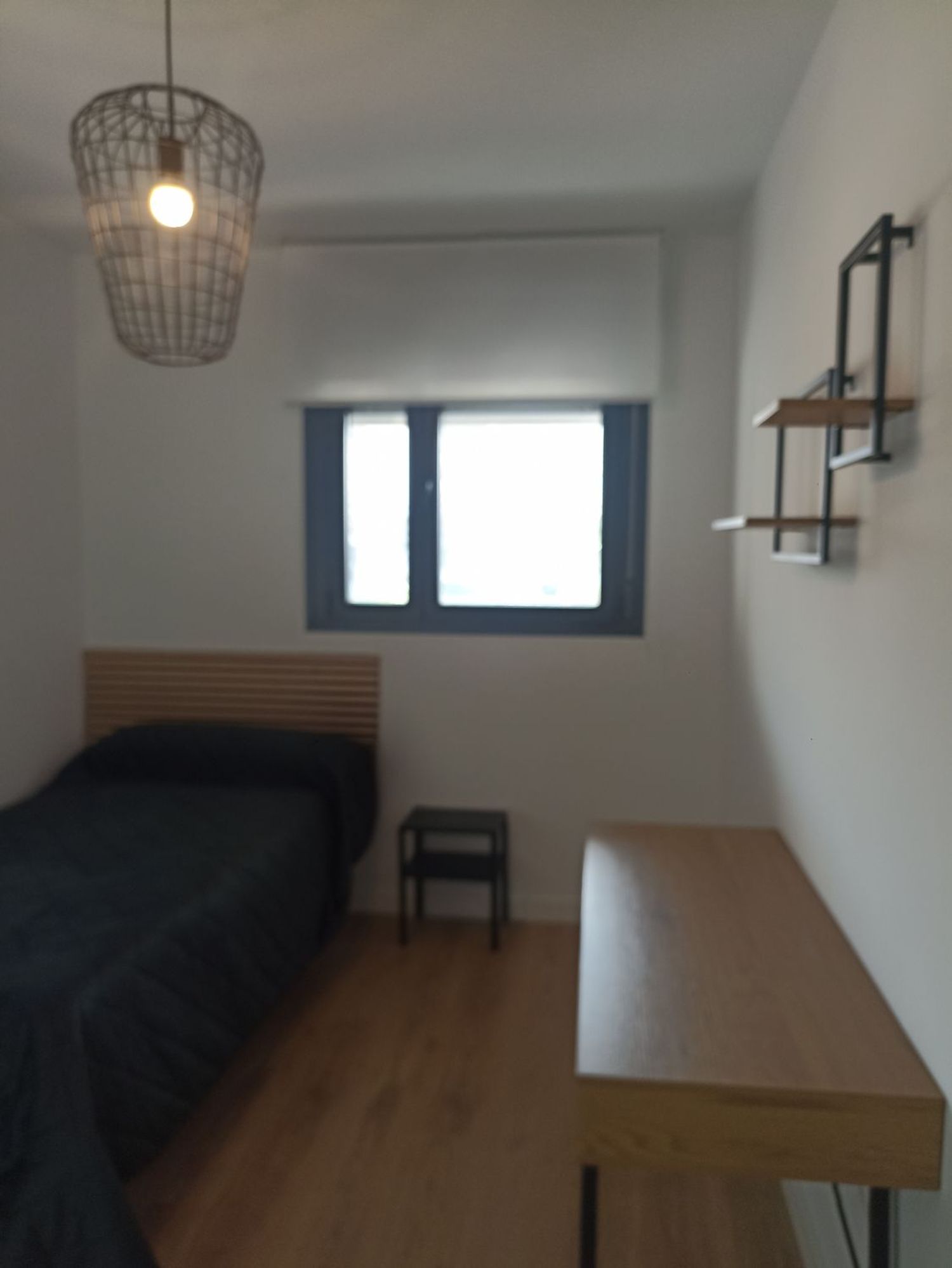 Piso en Orson Welles, 22 - Foto 8