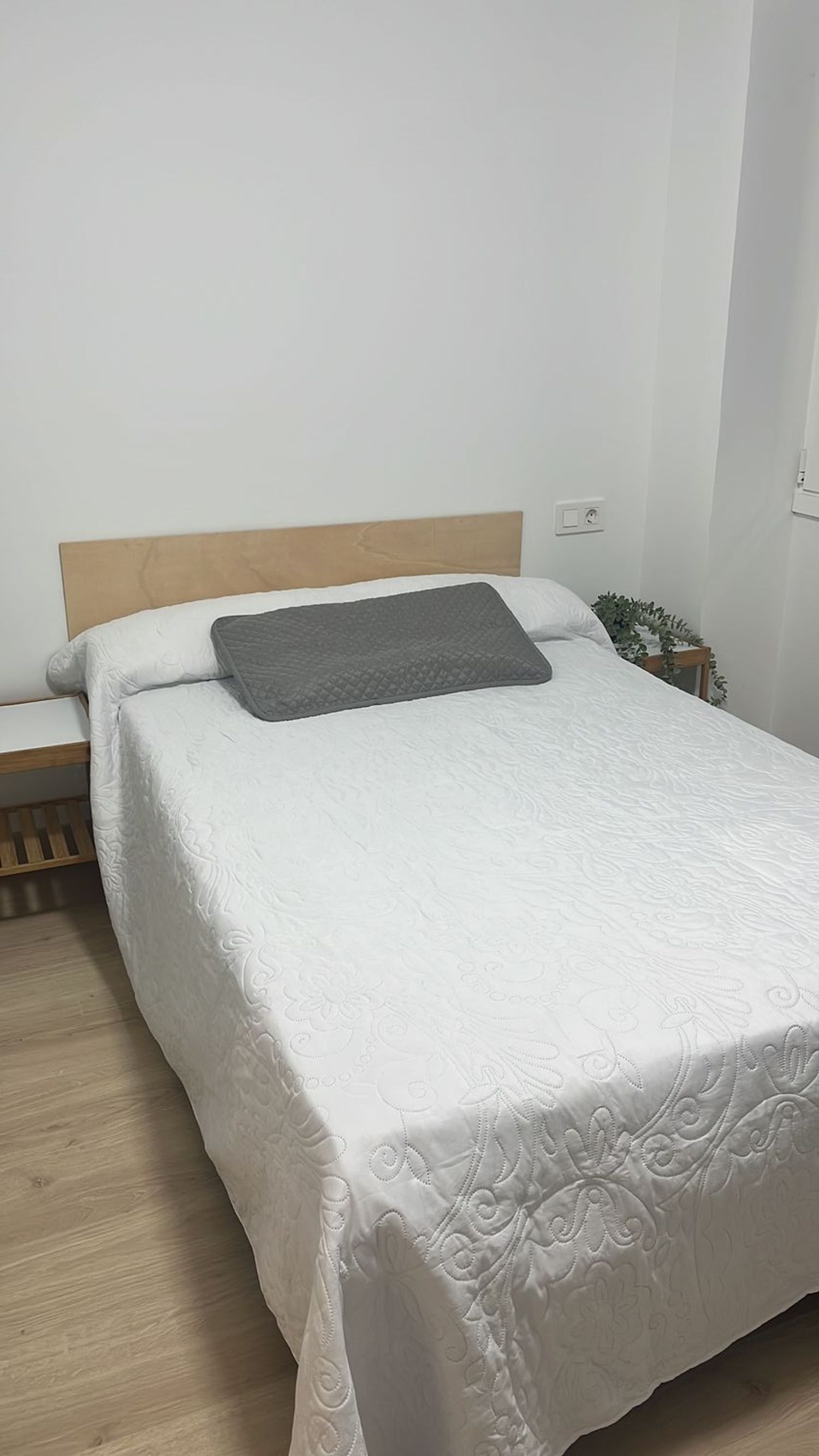 Piso en calle Bake, 2 - Foto 7