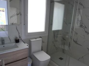 Chalet en - Foto 19