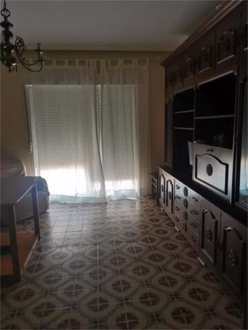 Piso en Nervión - Foto 7