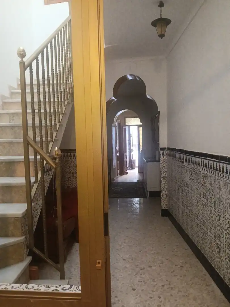 Casa adosada en  Calle Juan de Toro 29 - Foto 4