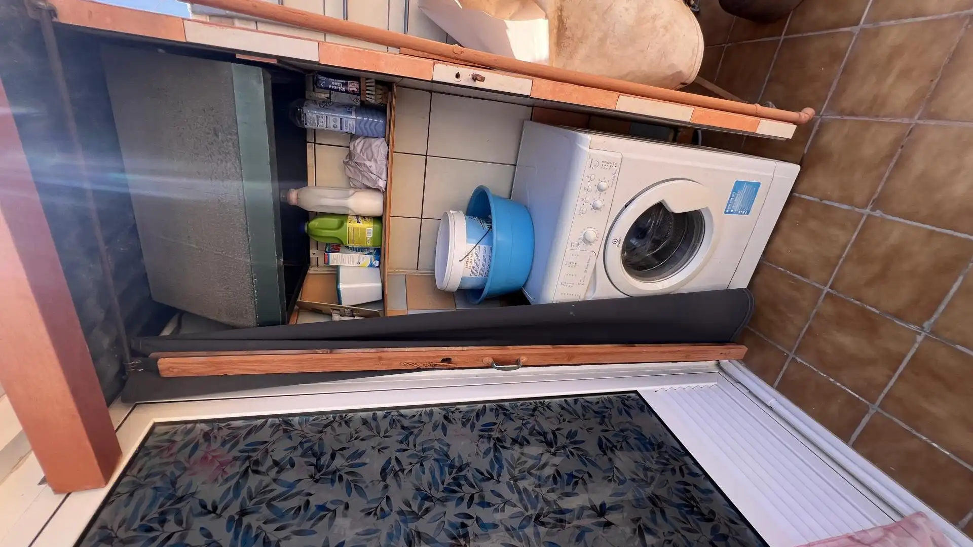 Piso en  Camino los Potreros 10 - Foto 23