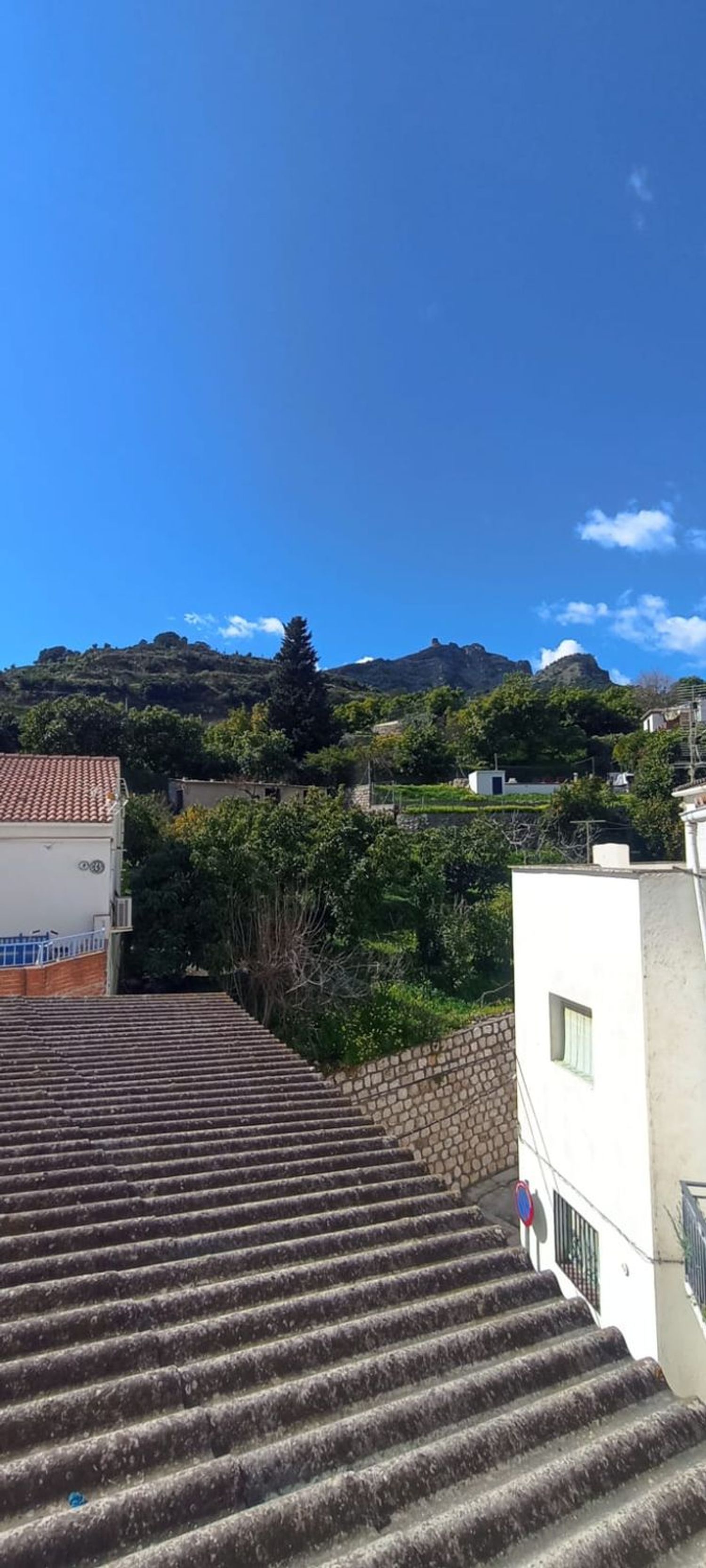 Casa de pueblo en Real, 2 - Foto 5