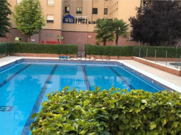 Piso en Ensanche - Foto 2