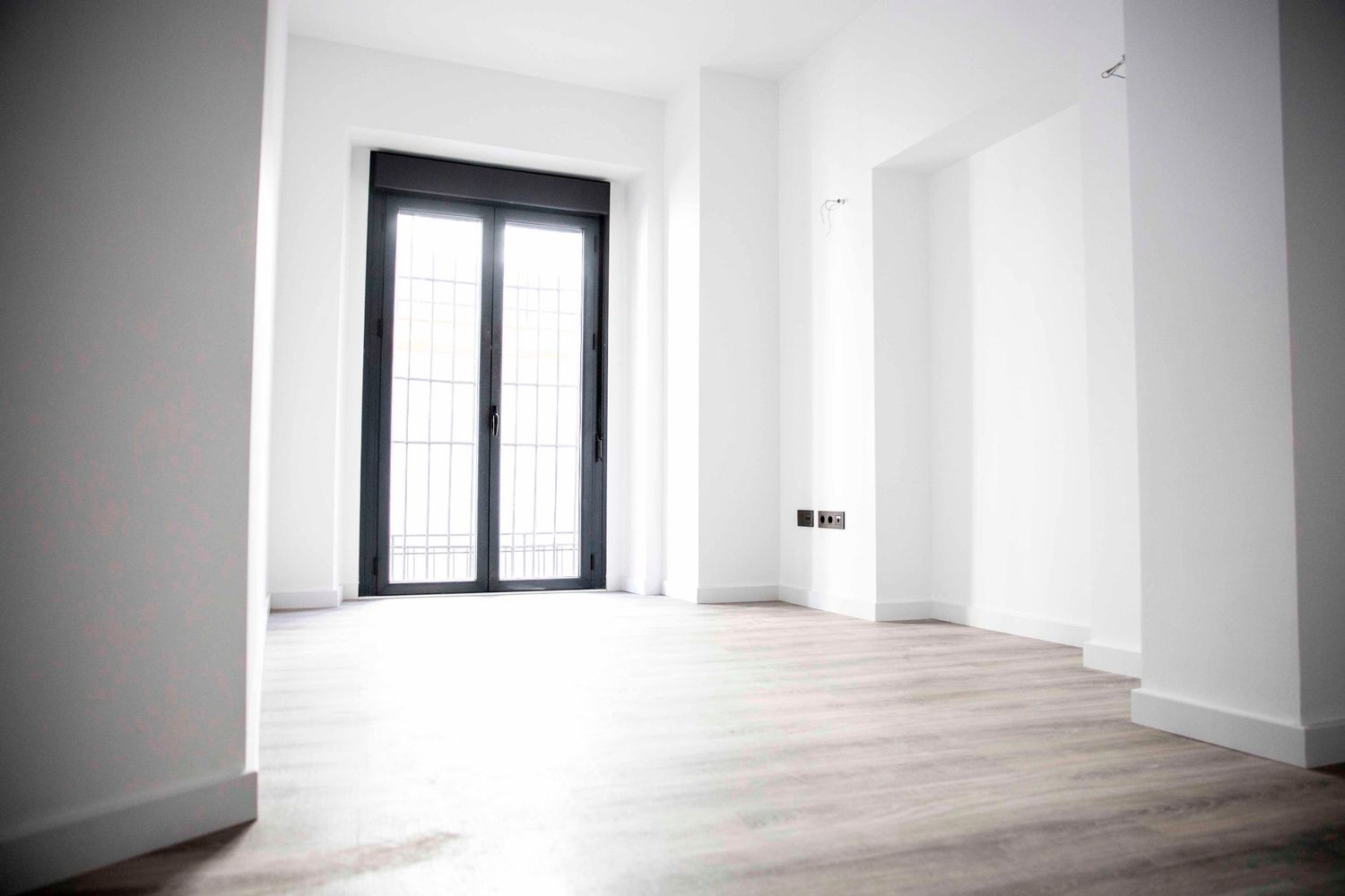 Piso en calle Águilas, 19 - Foto 13