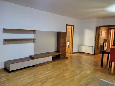 Piso en  Carrer de Latorre - Foto 2