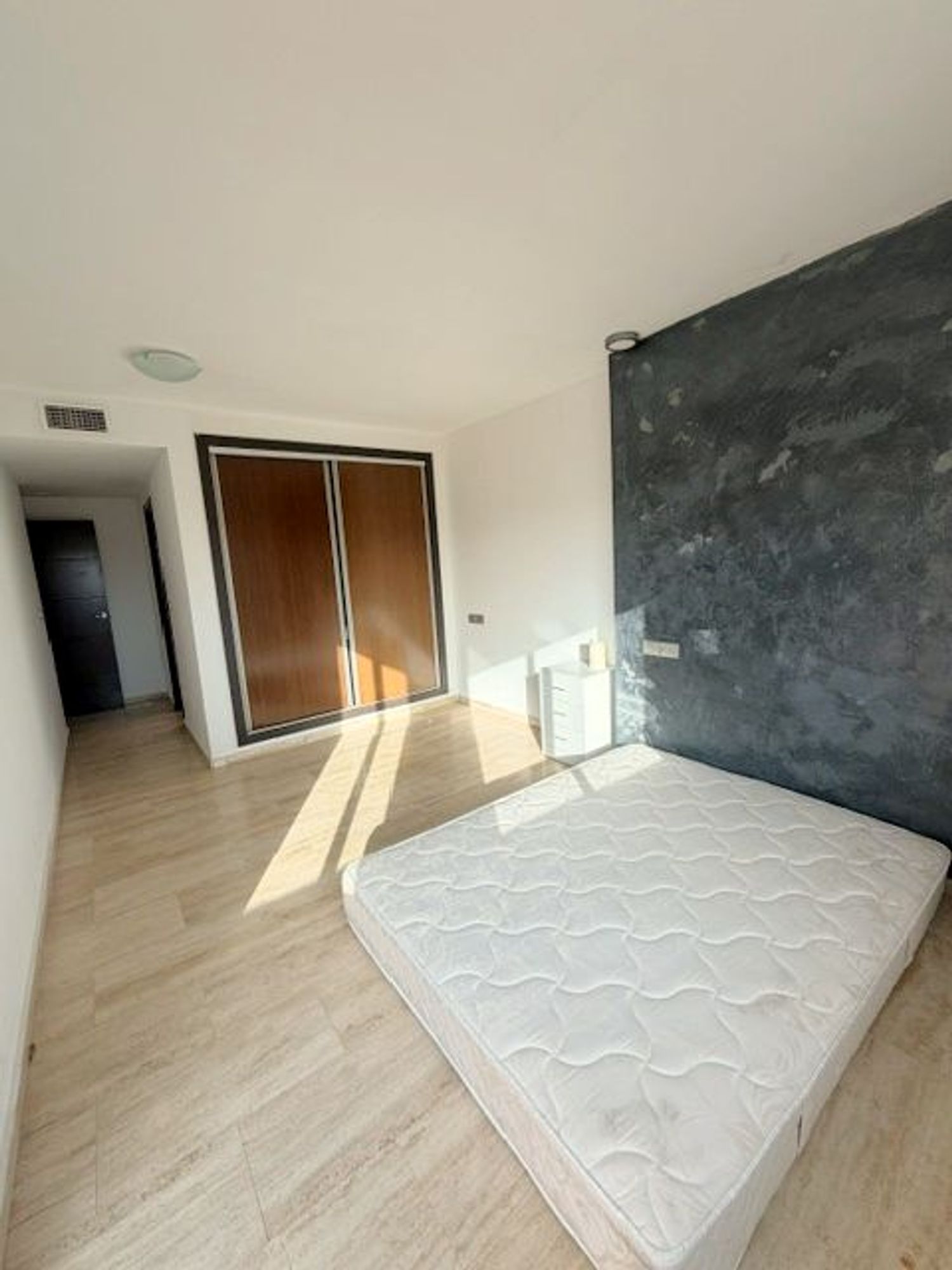 Ático en Calle Beniarbeig, 9, Garbinet - Parque de las Avenidas - Foto 19